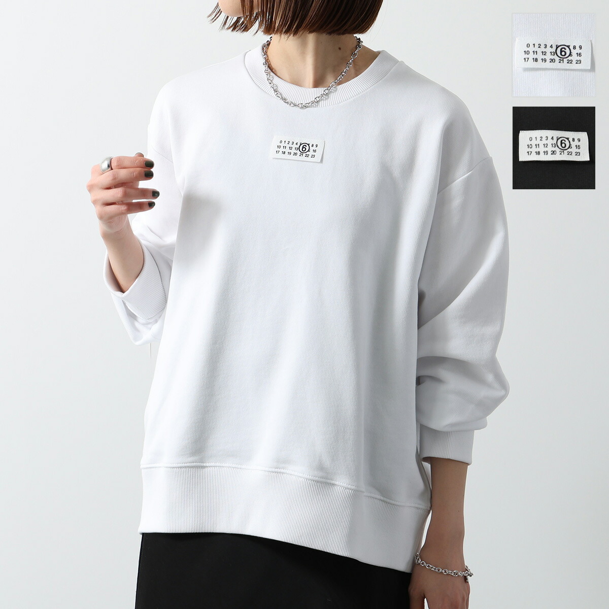 楽天市場】【最大2万円OFFクーポン対象・2/10～2/11限定】MM6 KIDS