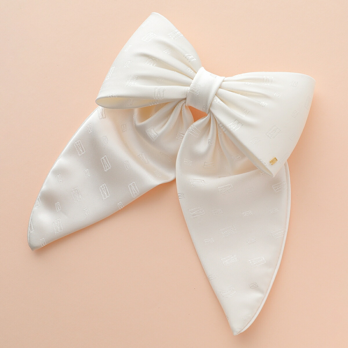 楽天市場】ALEXANDRE DE PARIS アレクサンドル ドゥ パリ バレッタ TA8