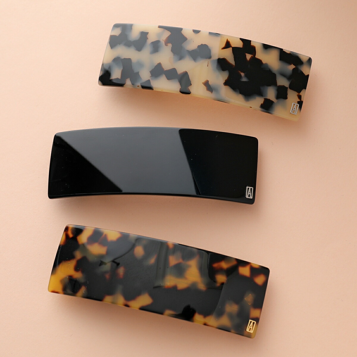 楽天市場】【最大2万円OFFクーポン対象・3/8限定】ALEXANDRE DE PARIS