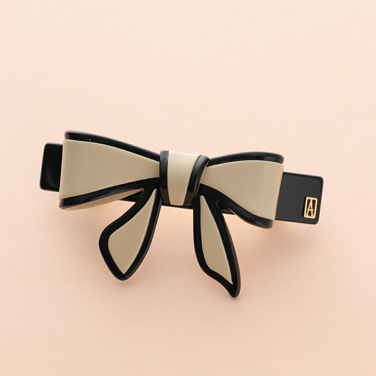 楽天市場】【最大2万円OFFクーポン対象・2/20～2/23限定】ALEXANDRE DE