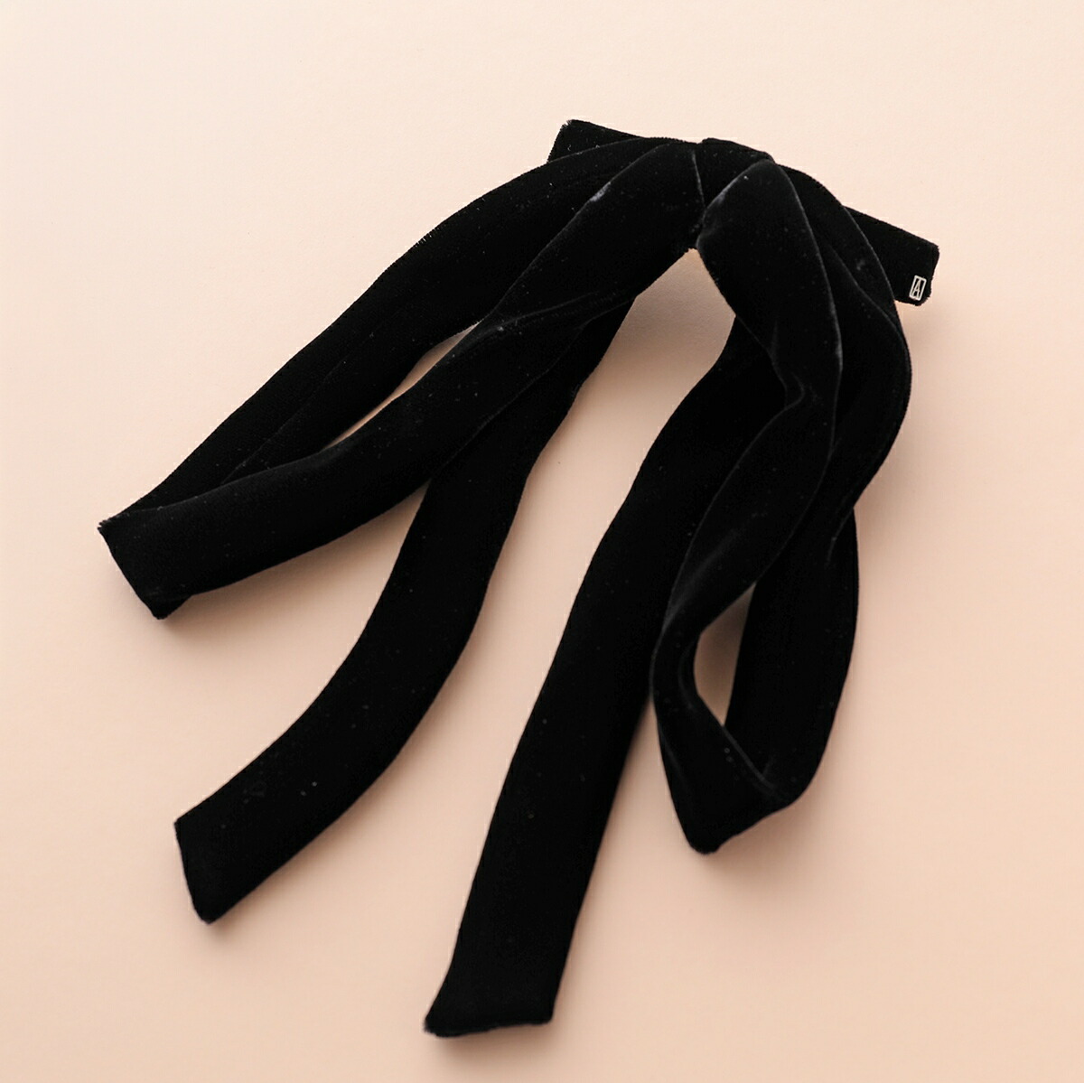 楽天市場】ALEXANDRE DE PARIS アレクサンドル ドゥ パリ バレッタ TA6