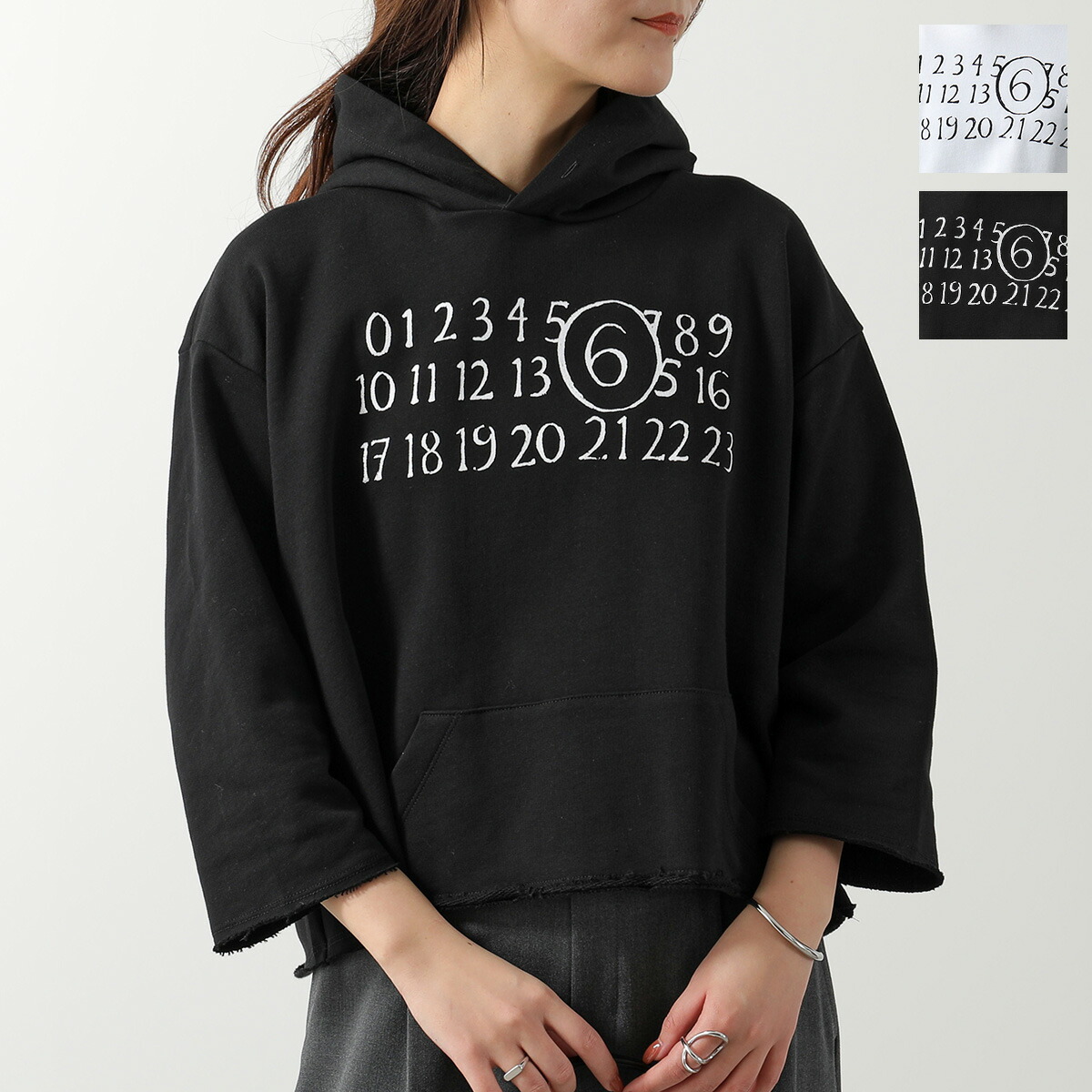 楽天市場】EMILIO PUCCI KIDS エミリオプッチ キッズ パーカー PX4A50