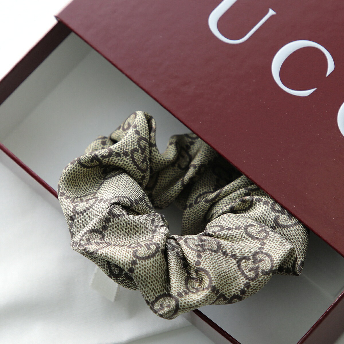 楽天市場】【ｸｰﾎﾟﾝ5%OFF】グッチ／GUCCI 