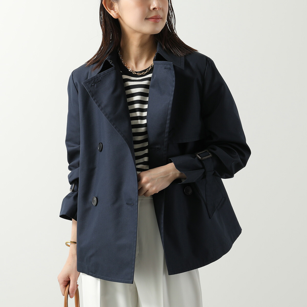 憧れも自負心も、この一枚に。「プラダを着た人でなし」ティーシャツが遂に入荷?