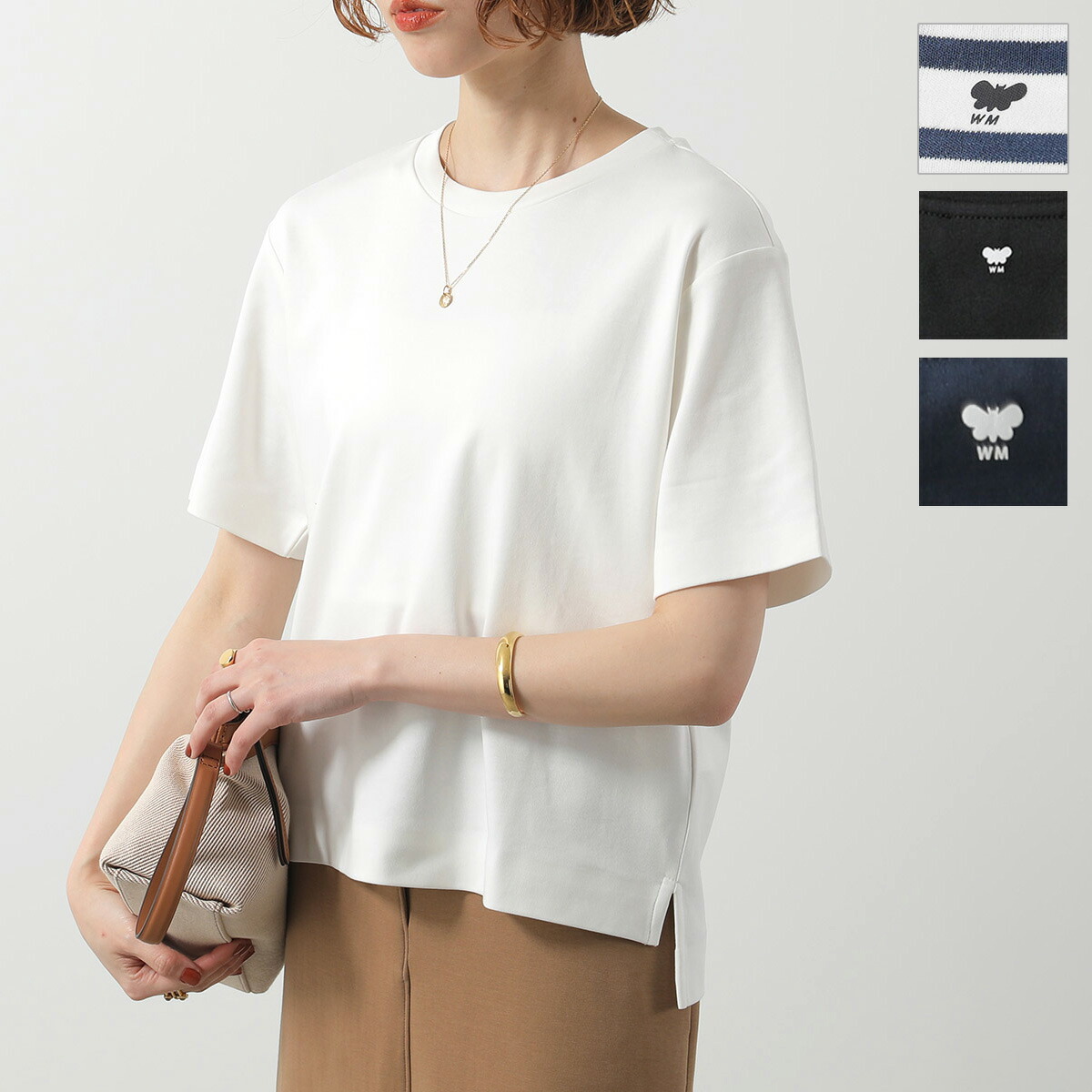 楽天市場】Vivienne Westwood ヴィヴィアンウエストウッド Tシャツ