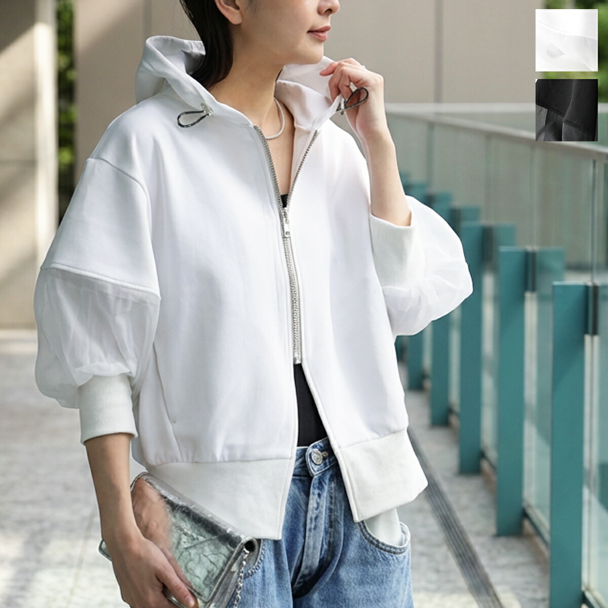 楽天市場】PLAY COMME des GARCONS プレイ コムデギャルソン パーカー