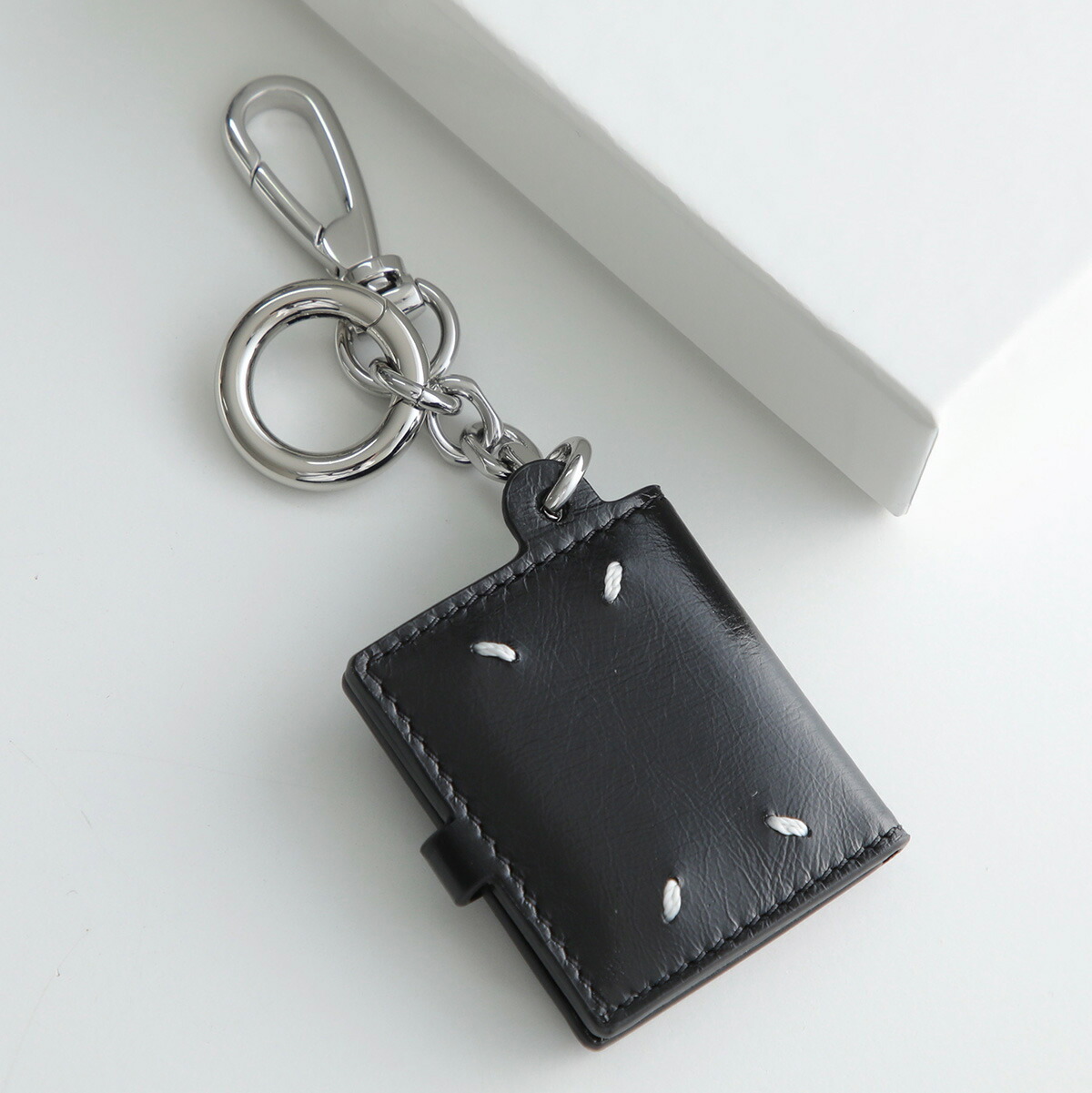 楽天市場】【最大2万円OFFクーポン対象・2/20～2/23限定】MAISON