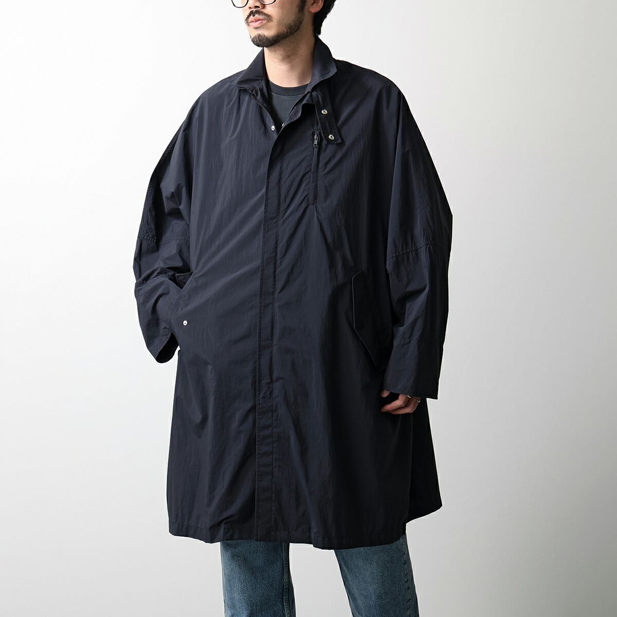 楽天市場】【最大2万円OFFクーポン対象・3/1限定】MAISON MARGIELA