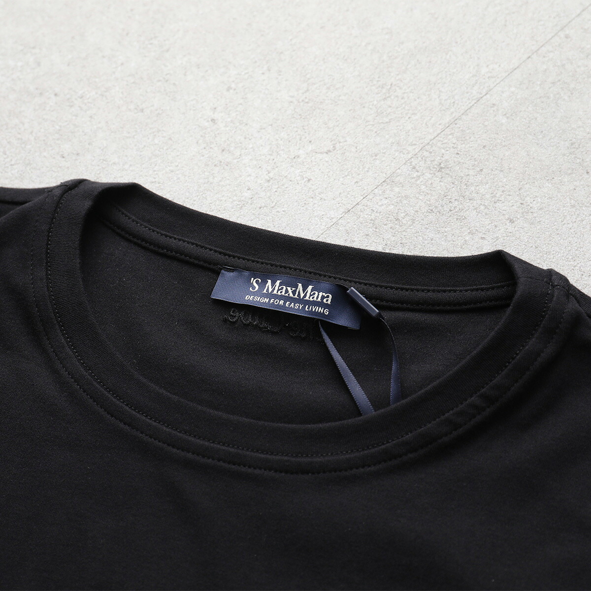 最大2万円OFFクーポン対象・5/30～6/1限定】S MAX MARA エスマックス 