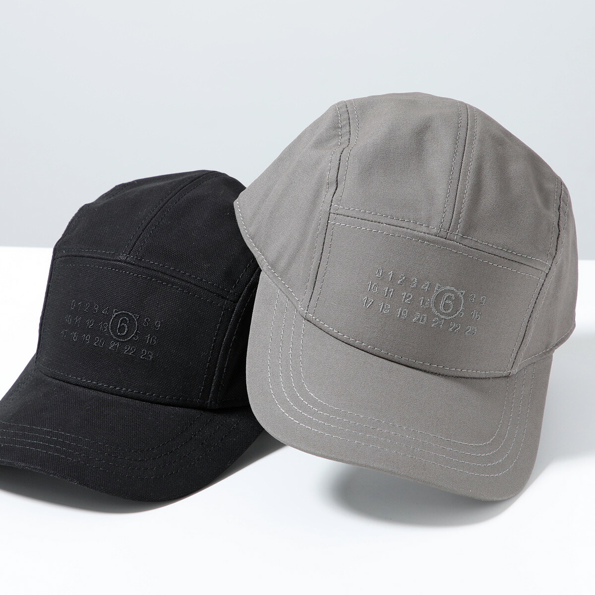 楽天市場】MM6 エムエムシックス メゾンマルジェラ ベースボール