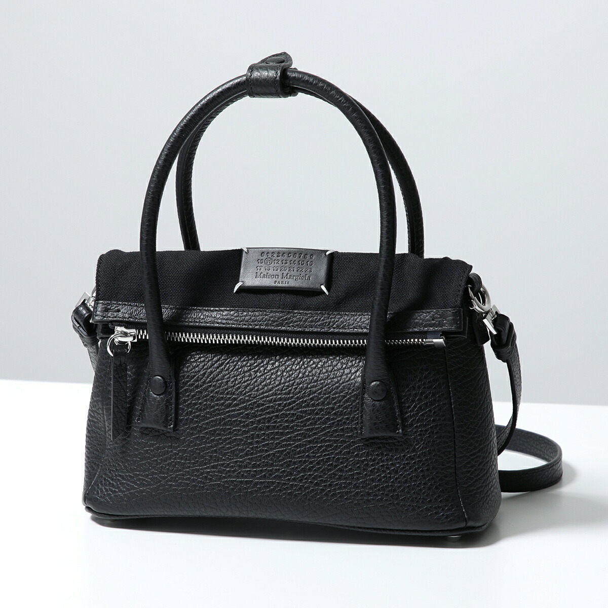 楽天市場】【最大2万円OFFクーポン対象・2/10～2/11限定】MAISON