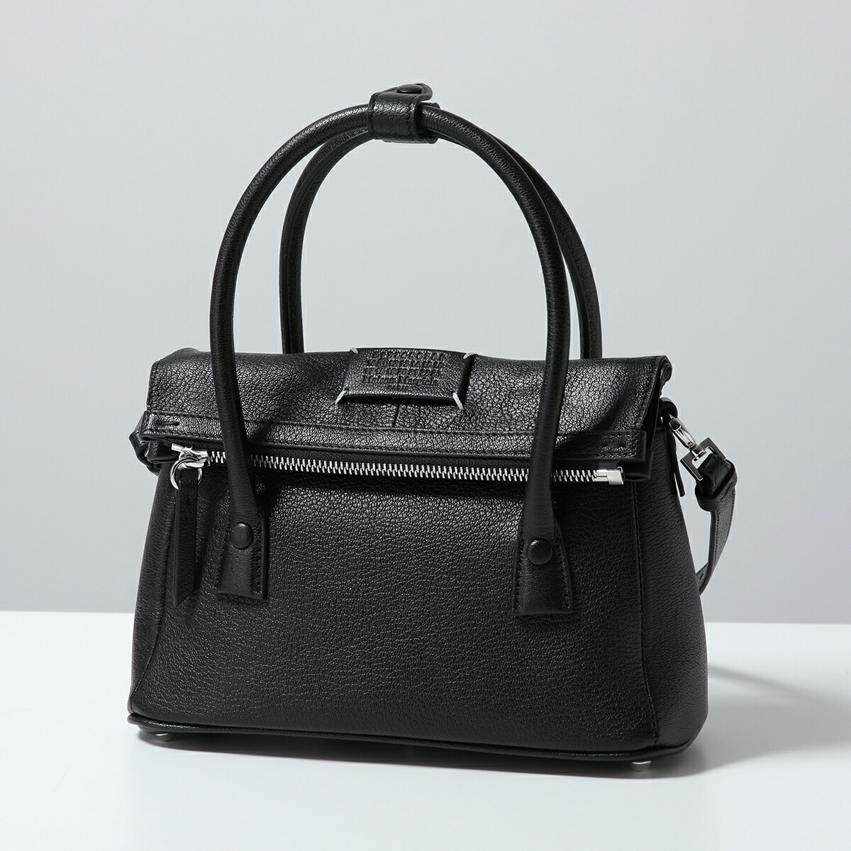 楽天市場】【最大2万円OFFクーポン対象・2/25限定】MAISON MARGIELA