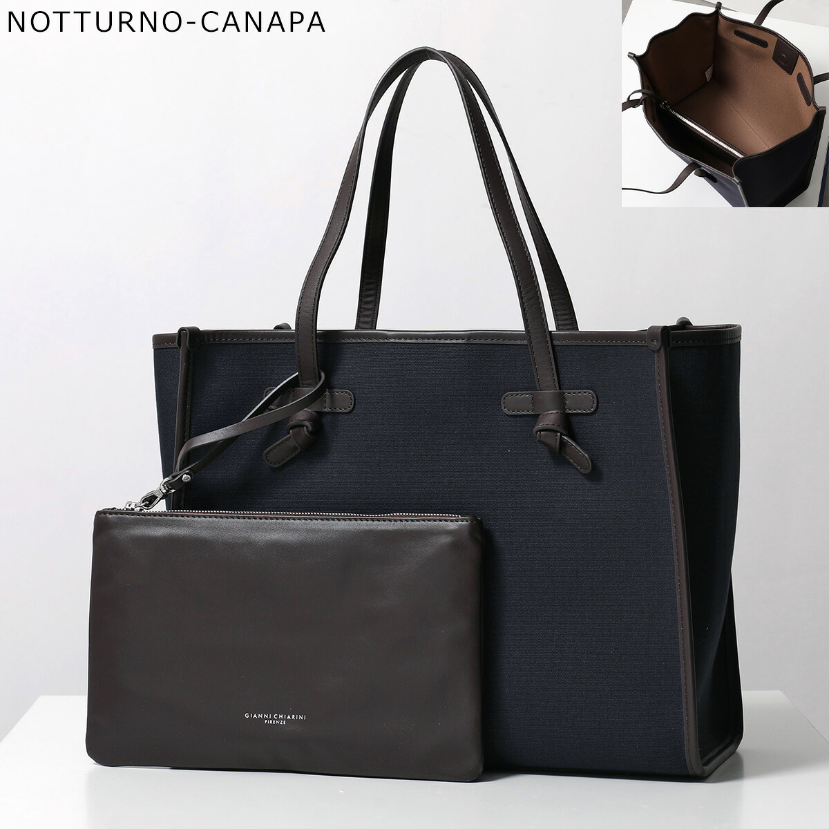 最大2万円OFFクーポン対象・5/20限定】GIANNI CHIARINI ジャンニ 