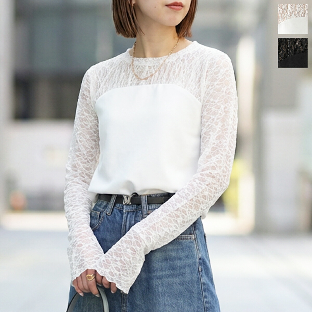 楽天市場】【最大2万円OFFクーポン対象・2/20～2/23限定】MARILYN MOON