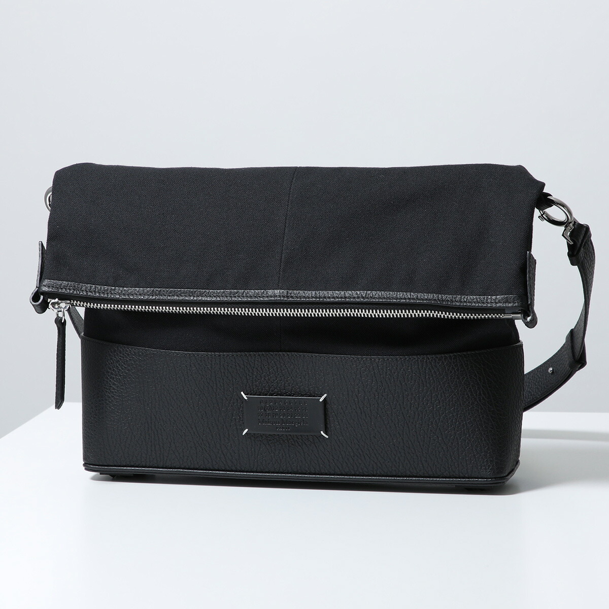 楽天市場】MAISON MARGIELA メゾンマルジェラ ショルダーバッグ