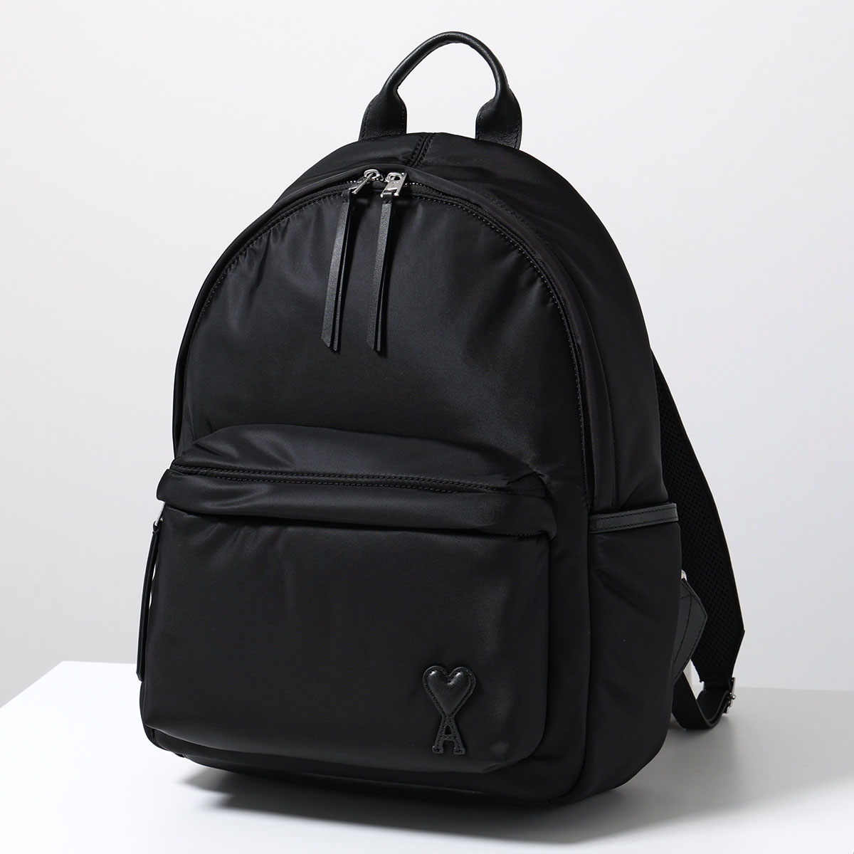 楽天市場】DIESEL ディーゼル バックパック D-PACK X10309 P8166