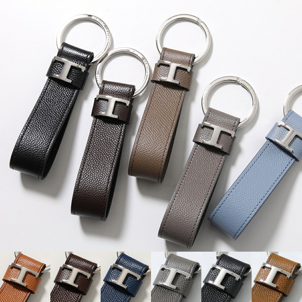 楽天市場】【最大2万円OFFクーポン対象・3/5限定】BOTTEGA VENETA