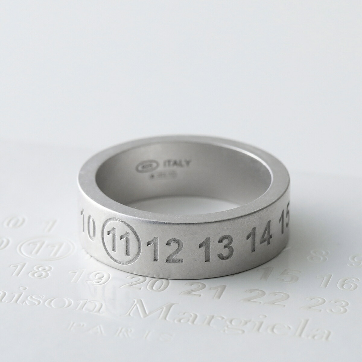 楽天市場】【最大2万円OFFクーポン対象・2/20～2/23限定】MAISON