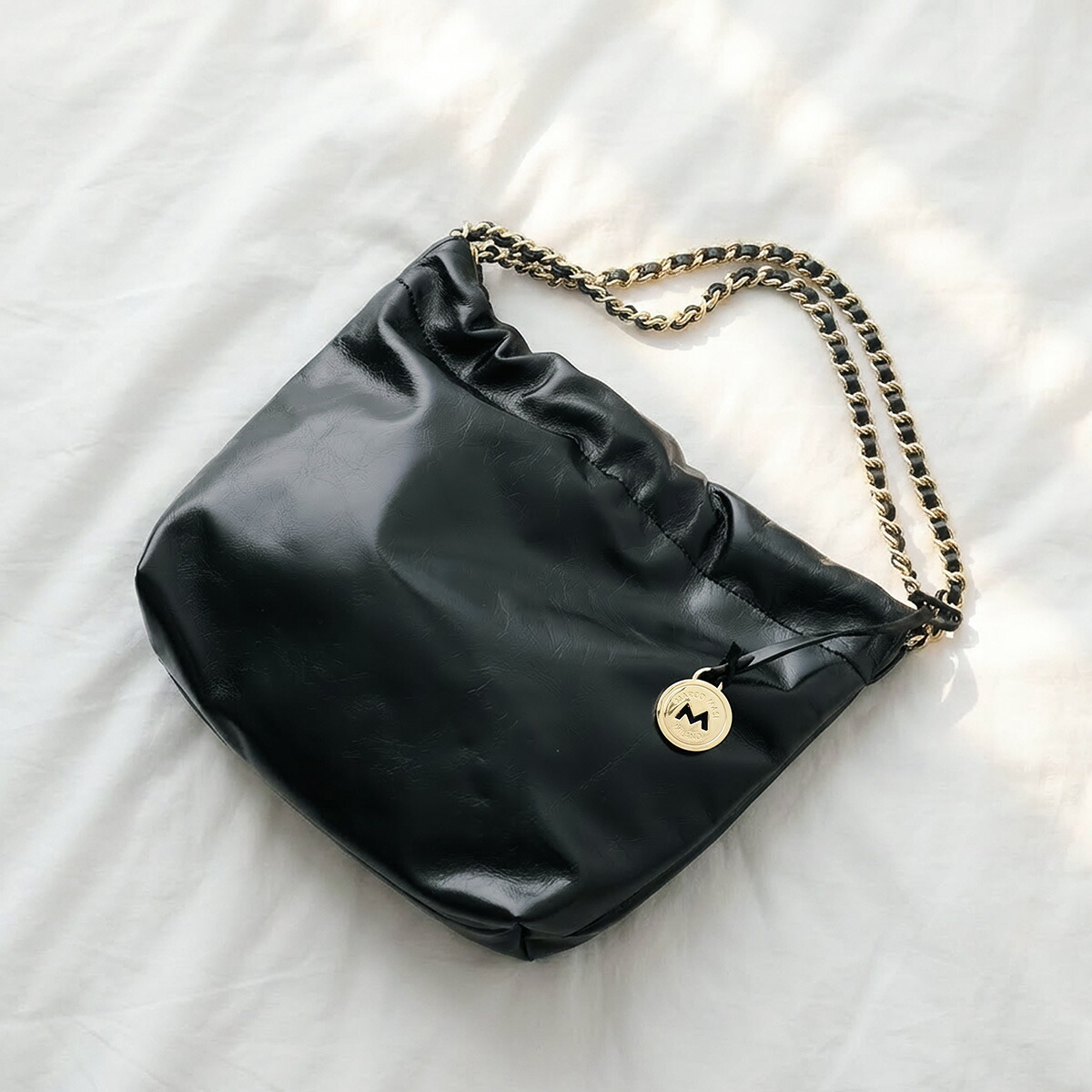 一般受け売りあげるひな型再入荷！ティファニー 眼鏡・黒眼鏡｜Tiffany\u0026Co.