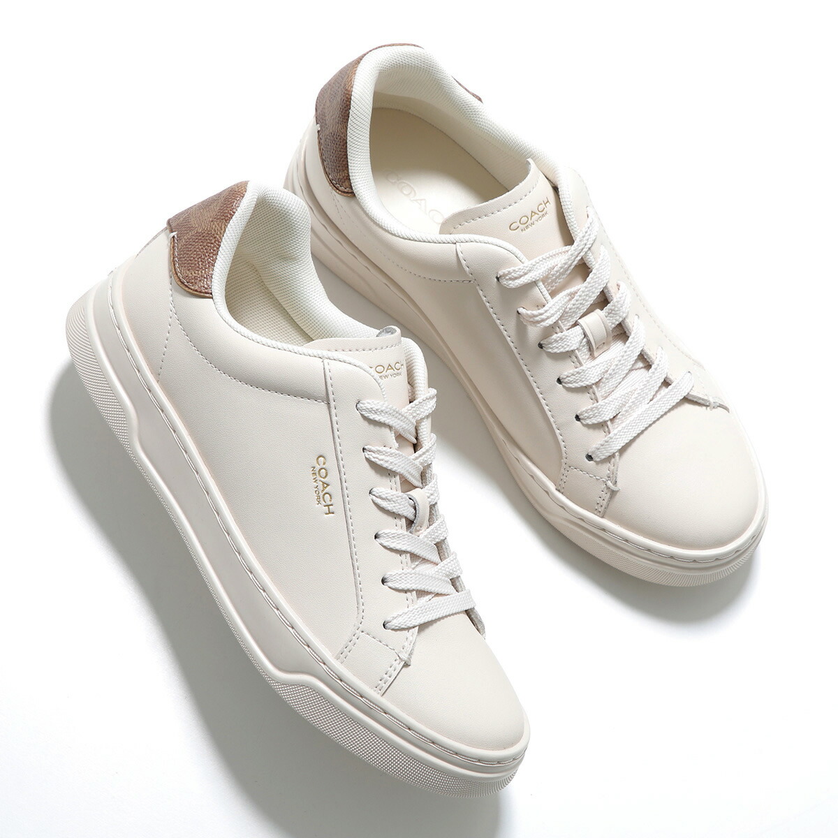 楽天市場】【10％OFFクーポン対象・3/11-1時59分迄】COACH コーチ