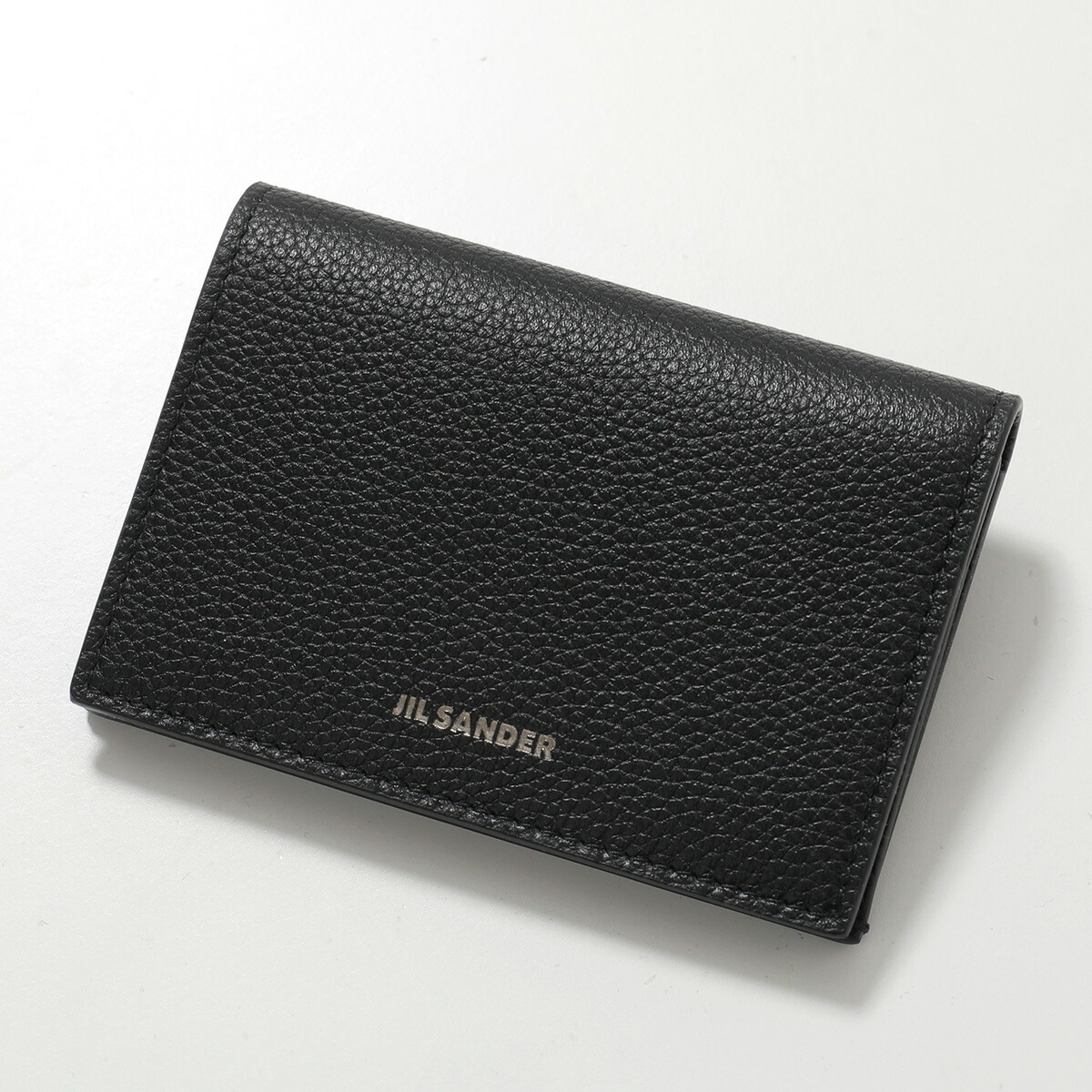 楽天市場】【最大2万円OFFクーポン対象・2/20～2/23限定】JIL SANDER