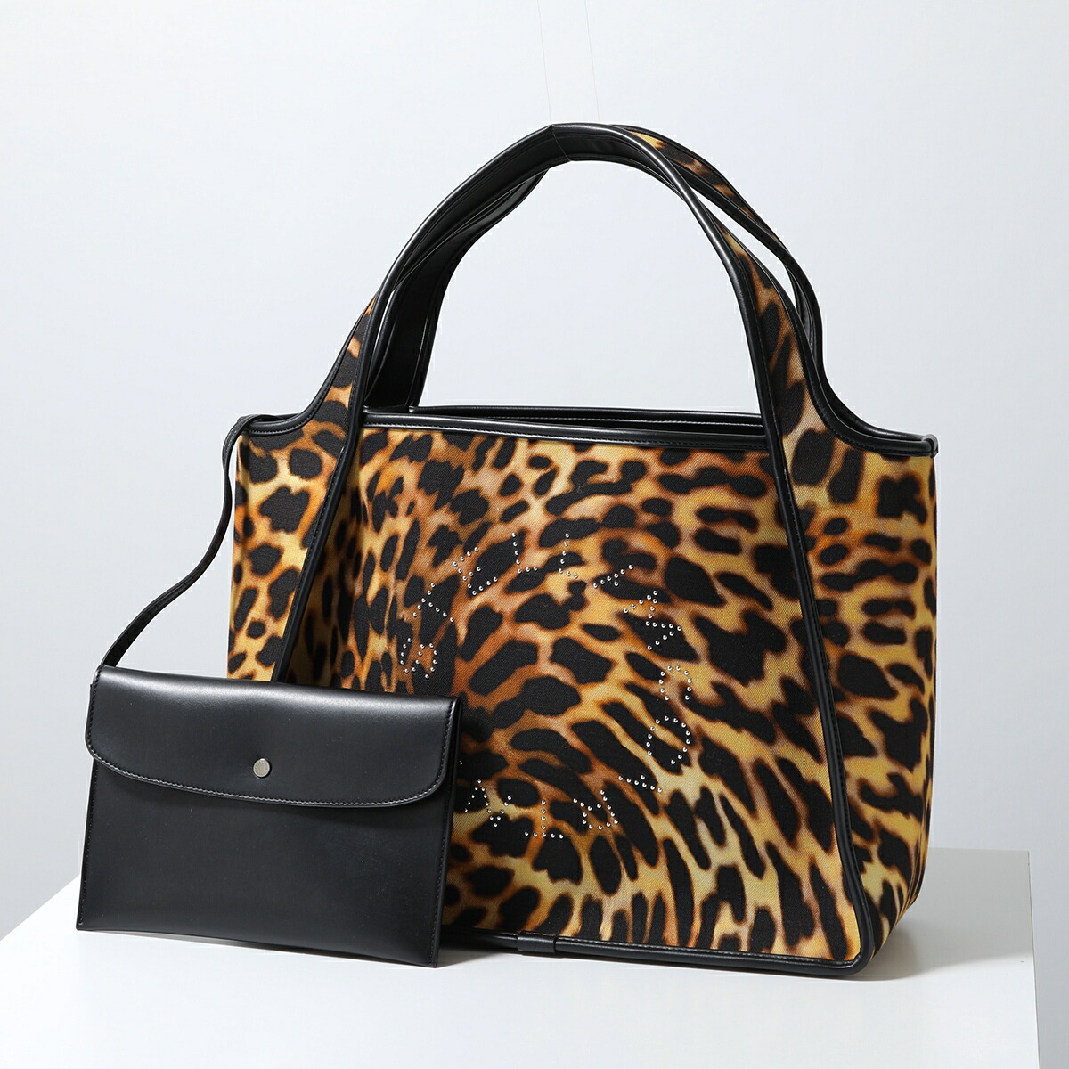 楽天市場】ステラマッカートニー STELLA McCARTNEY レディース 鞄