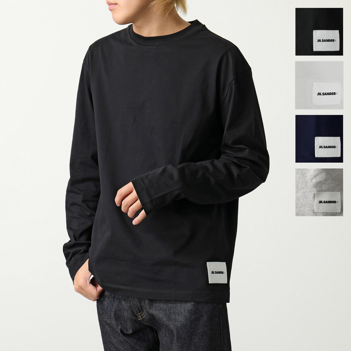 楽天市場】TATRAS タトラス Tシャツ MIBEILO ミベイロ MTAT25S8275-M