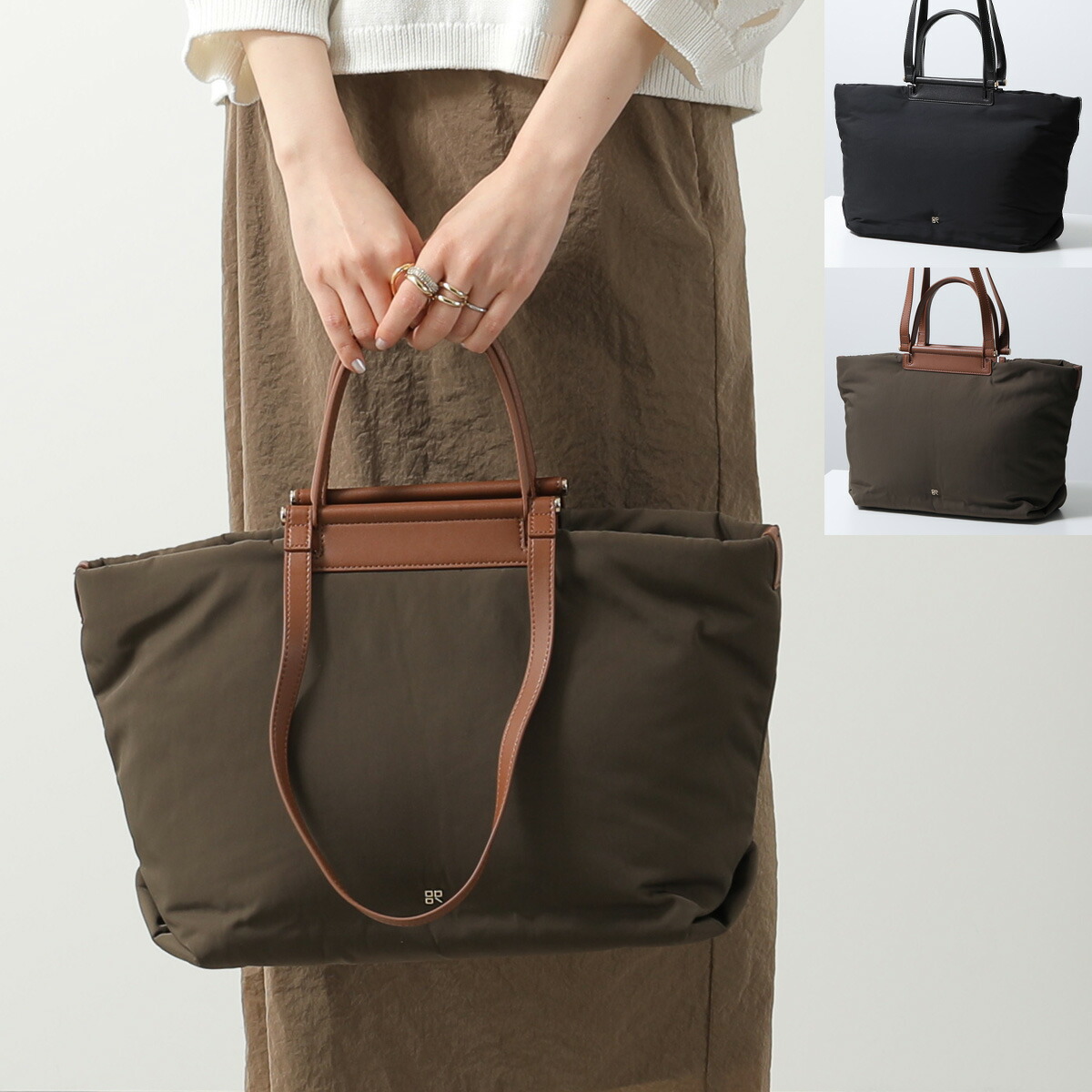 楽天市場】TOMMASO CANDRIA トマソカンドリア 115 Small size 籐 かご