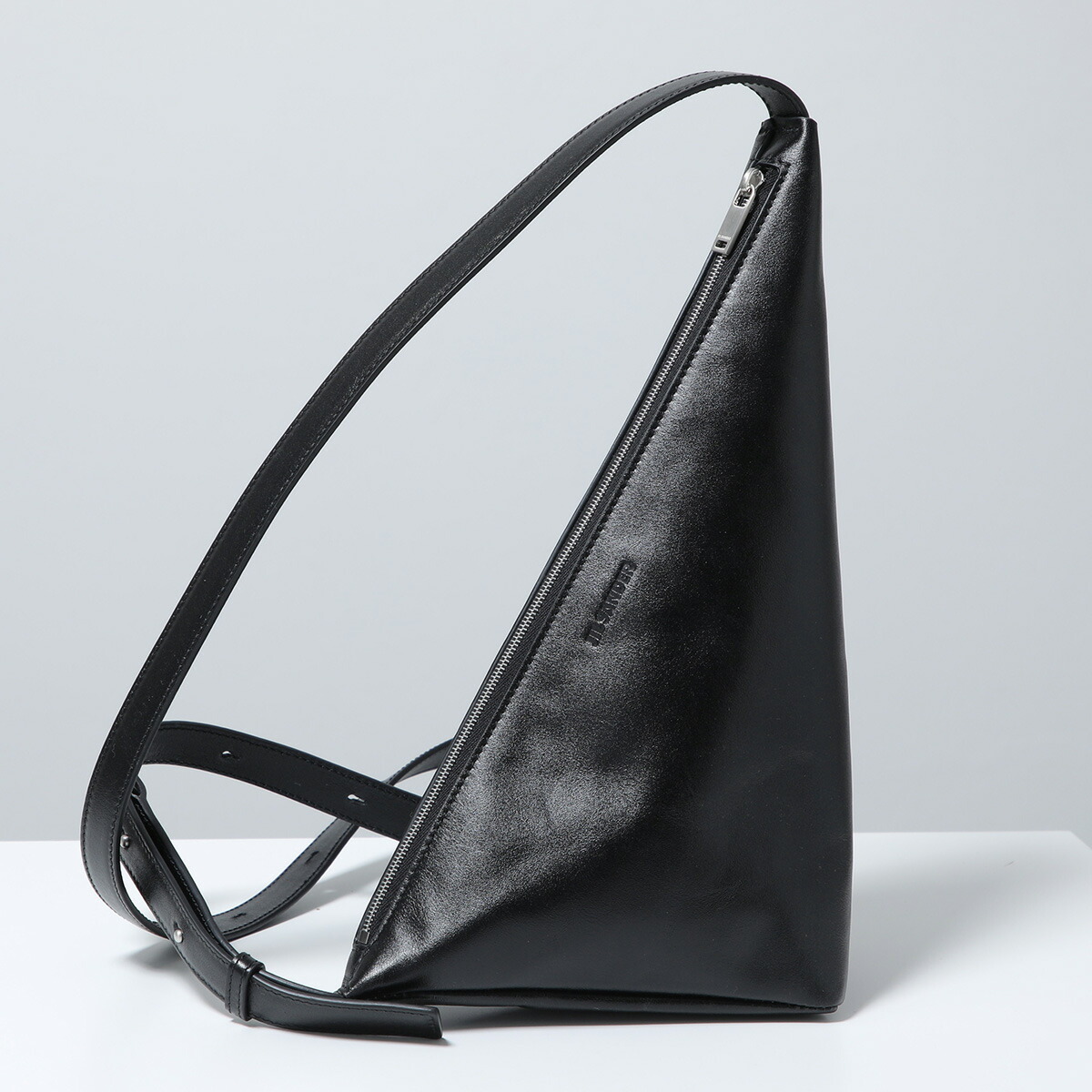 楽天市場】JIL SANDER ジルサンダー TANGLE Shoulder Bag タングル