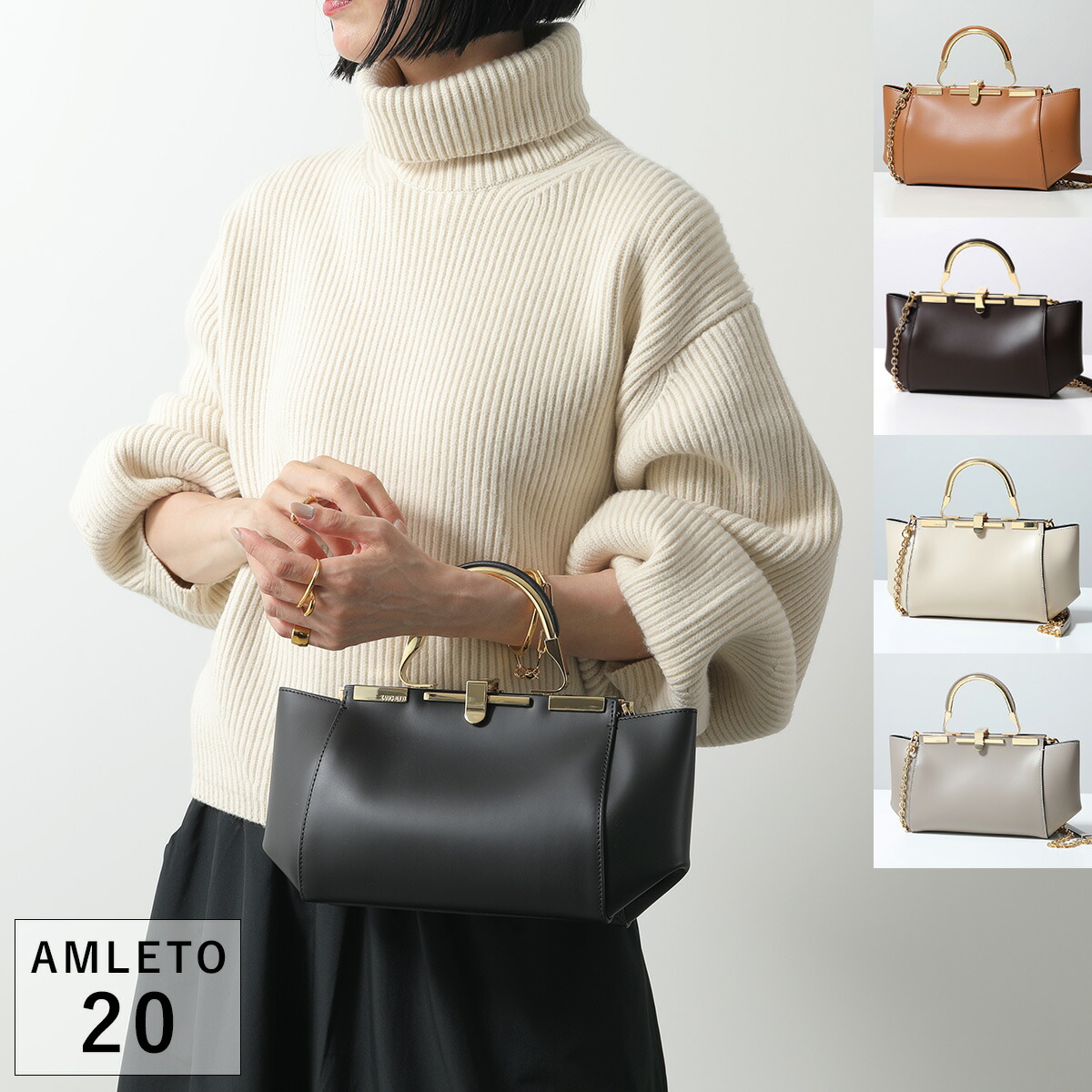 楽天市場】ZANCHETTI ザンケッティ キーリング KEY RING KRI 718