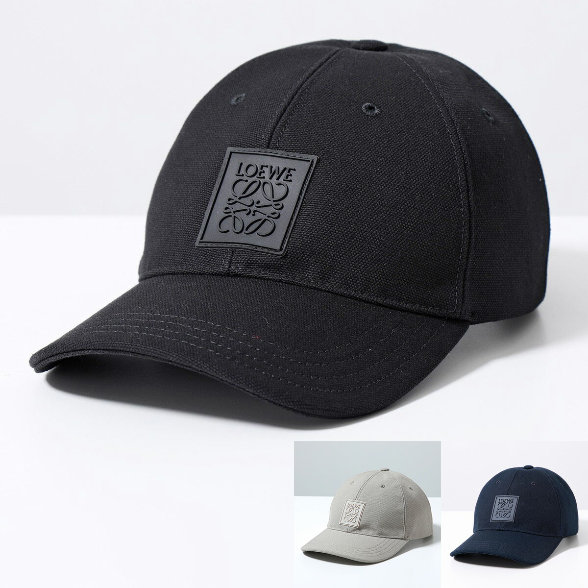 楽天市場】【最大2万円OFFクーポン対象・2/20～2/23限定】LOEWE ロエベ