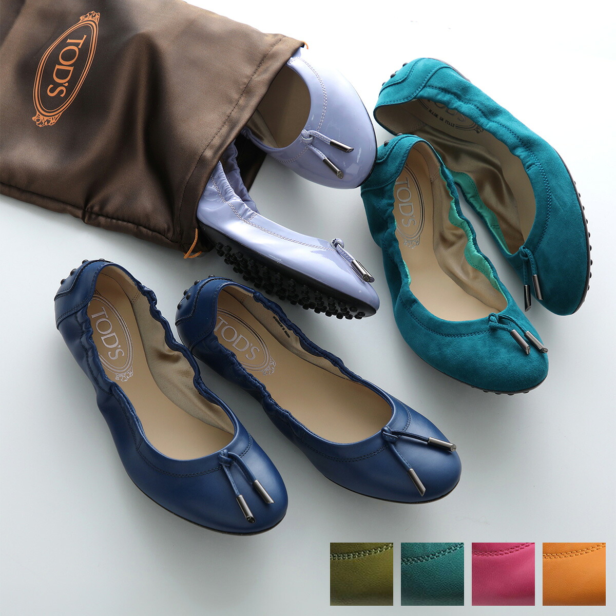 楽天市場】【最大2万円OFFクーポン対象・3/5限定】Lauren Ralph Lauren