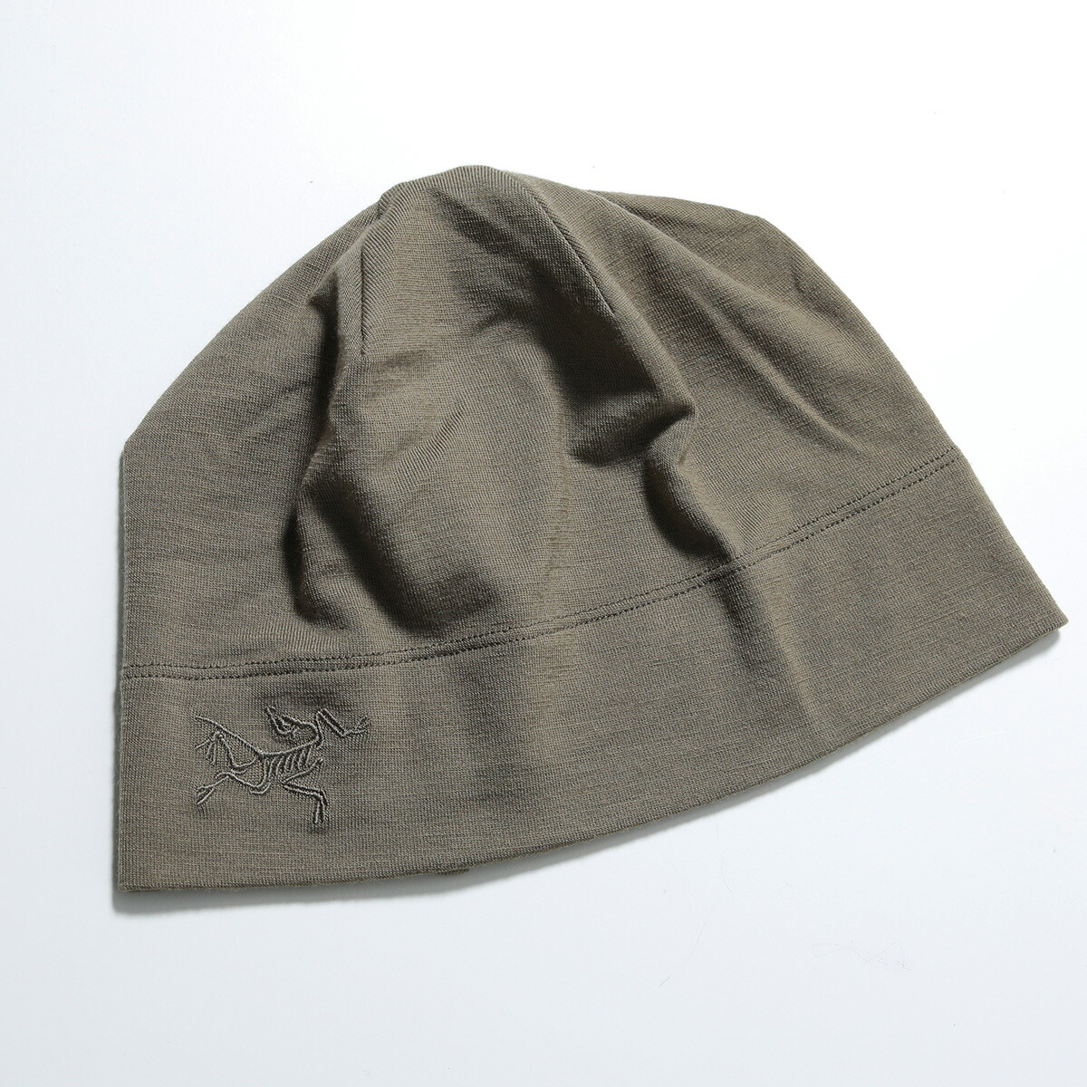 楽天市場】アークテリクス グロットトーク ARC'TERYX Grotto Toque