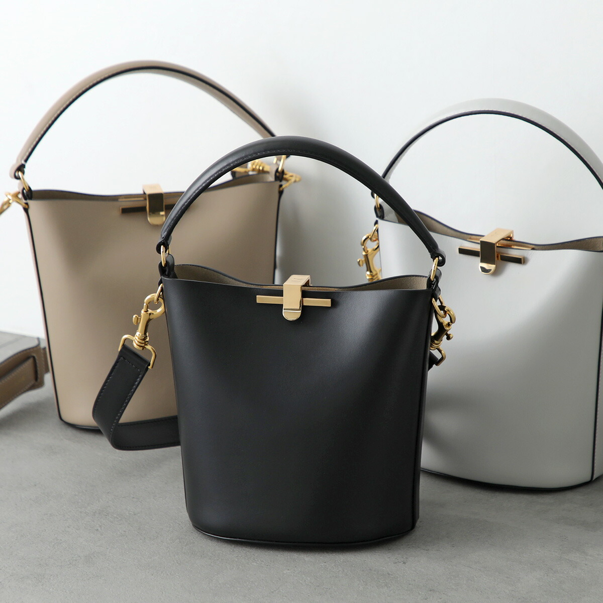 楽天市場】ZANCHETTI ザンケッティ ショルダーバッグ AMLETO COSMO 