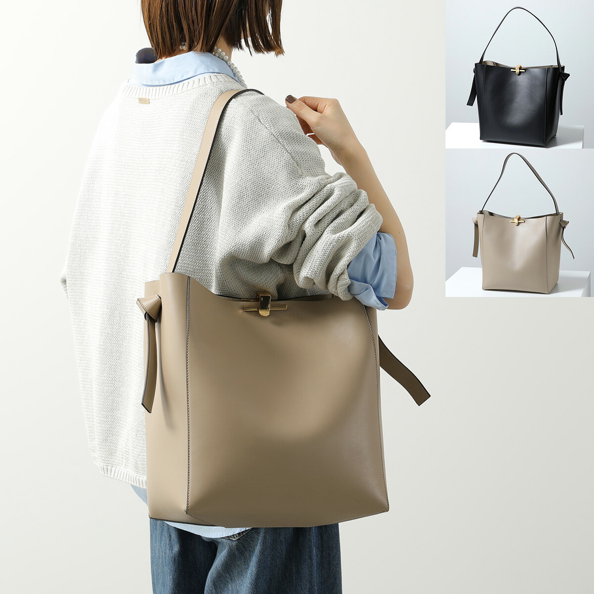 楽天市場】ZANCHETTI ザンケッティ キーリング KEY RING KRI 718