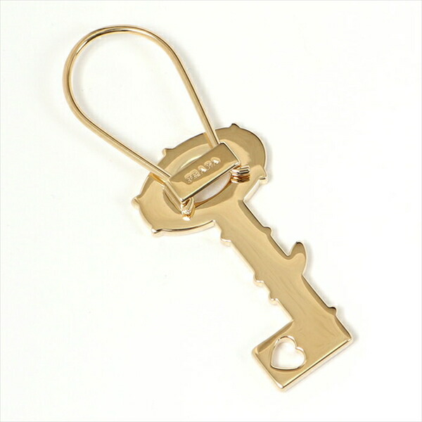 大特価セール のprada プラダ1pp051 053 F0cgq00 キーリング鍵モチーフquarzomordore ベストセラーの 大特価セール のprada プラダ1pp051 053 F0cgq00 キーリング鍵モチーフquarzomordore ベストセラーの