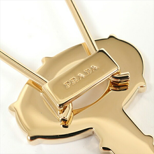 大特価セール のprada プラダ1pp051 053 F0cgq00 キーリング鍵モチーフquarzomordore ベストセラーの 大特価セール のprada プラダ1pp051 053 F0cgq00 キーリング鍵モチーフquarzomordore ベストセラーの