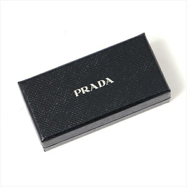 大特価セール のprada プラダ1pp051 053 F0cgq00 キーリング鍵モチーフquarzomordore ベストセラーの 大特価セール のprada プラダ1pp051 053 F0cgq00 キーリング鍵モチーフquarzomordore ベストセラーの