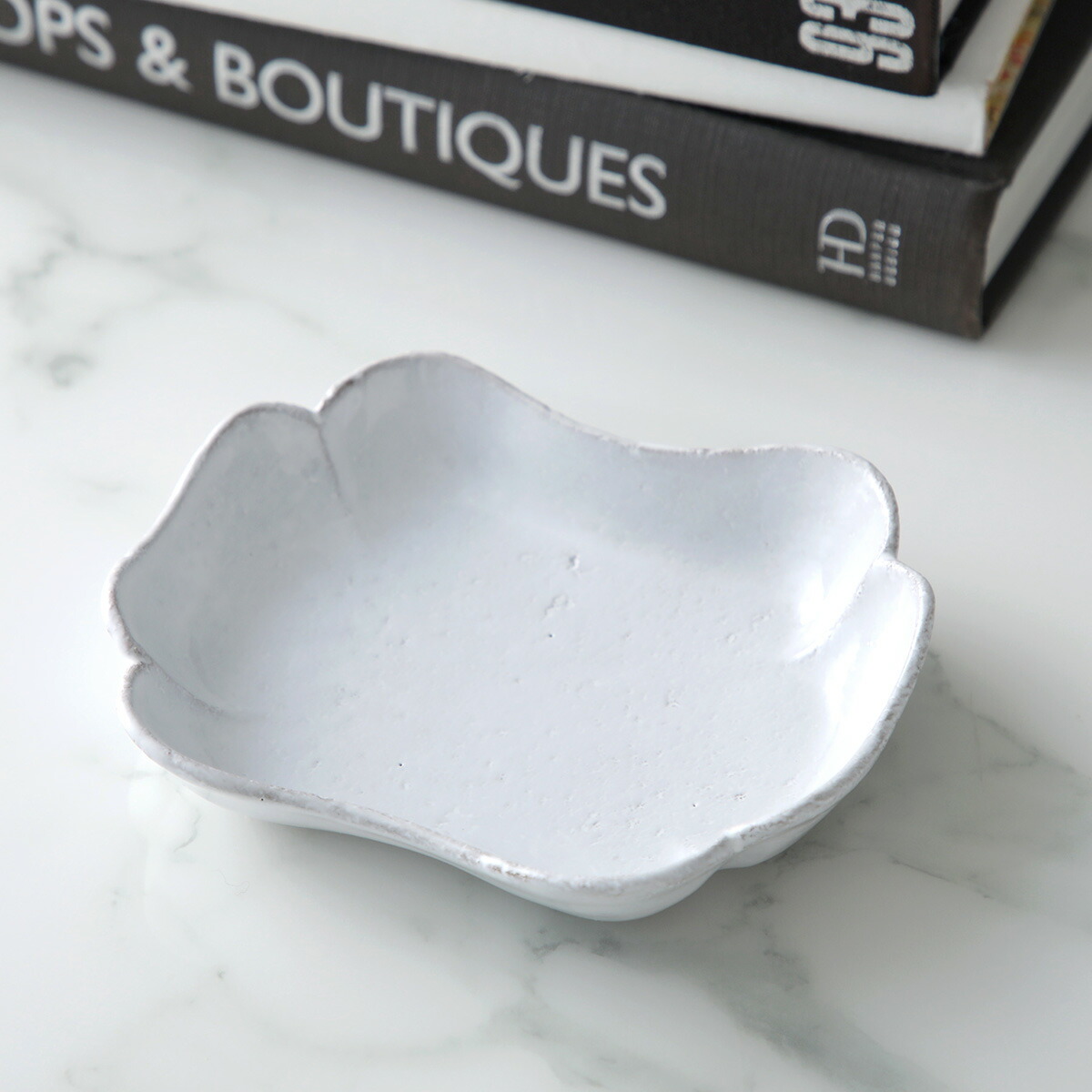楽天市場】Astier de Villatte アスティエ・ド・ヴィラット ディッシュ