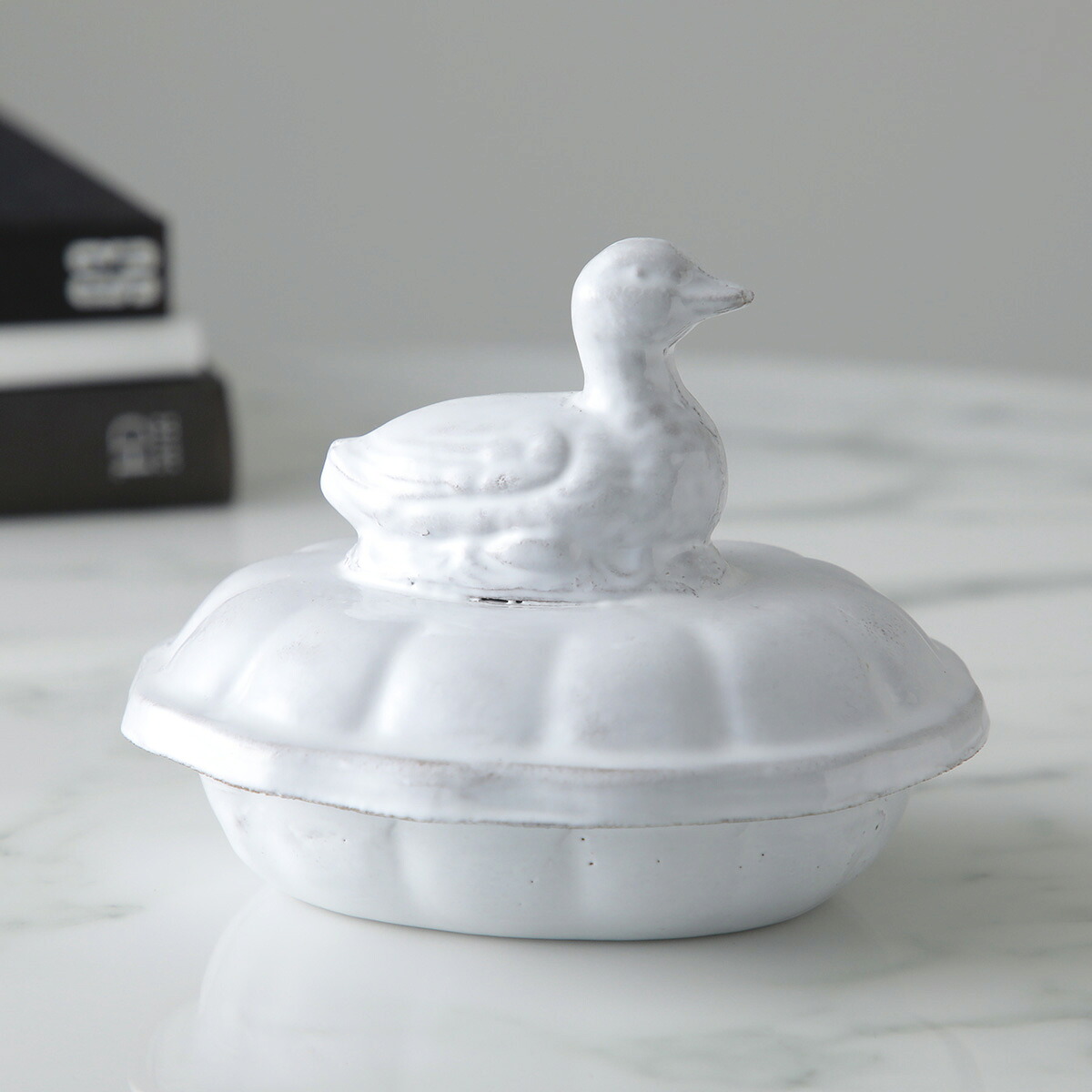 楽天市場】【最大2万円OFFクーポン対象・3/8限定】Astier de Villatte