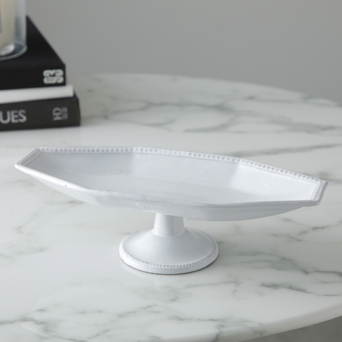 楽天市場】【最大2万円OFFクーポン対象・3/5限定】Astier de Villatte