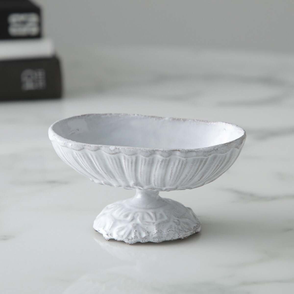 楽天市場】Astier de Villatte アスティエ・ド・ヴィラット ディッシュ