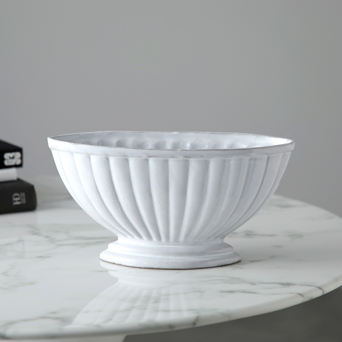 楽天市場】Astier de Villatte アスティエ・ド・ヴィラット ボウル