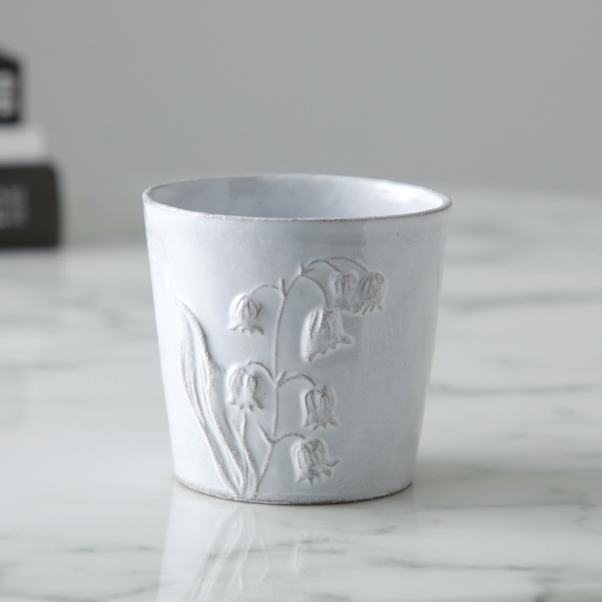 楽天市場】Astier de Villatte アスティエ・ド・ヴィラット 楽天市場】Astier de Villatte アスティエ・ド・ヴィラット
