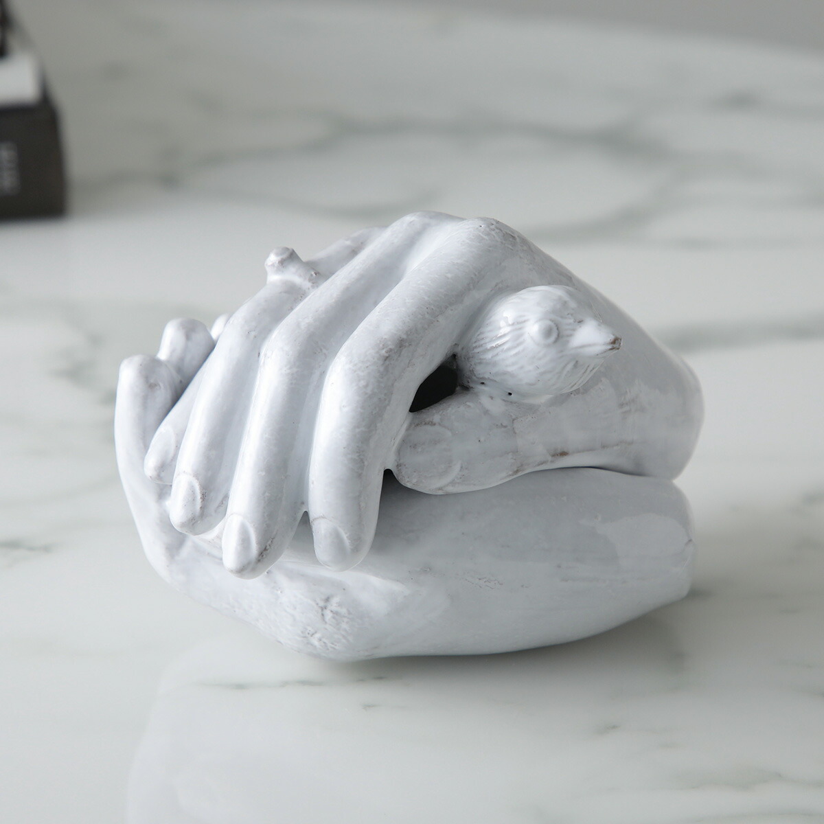 楽天市場】【最大2万円OFFクーポン対象・3/8限定】Astier de Villatte