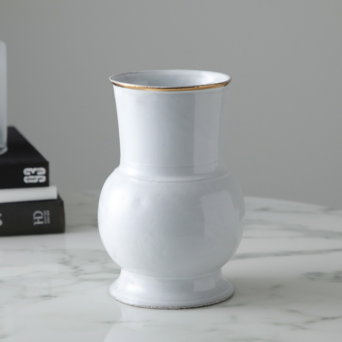 楽天市場】【最大2万円OFFクーポン対象・3/8限定】Astier de Villatte