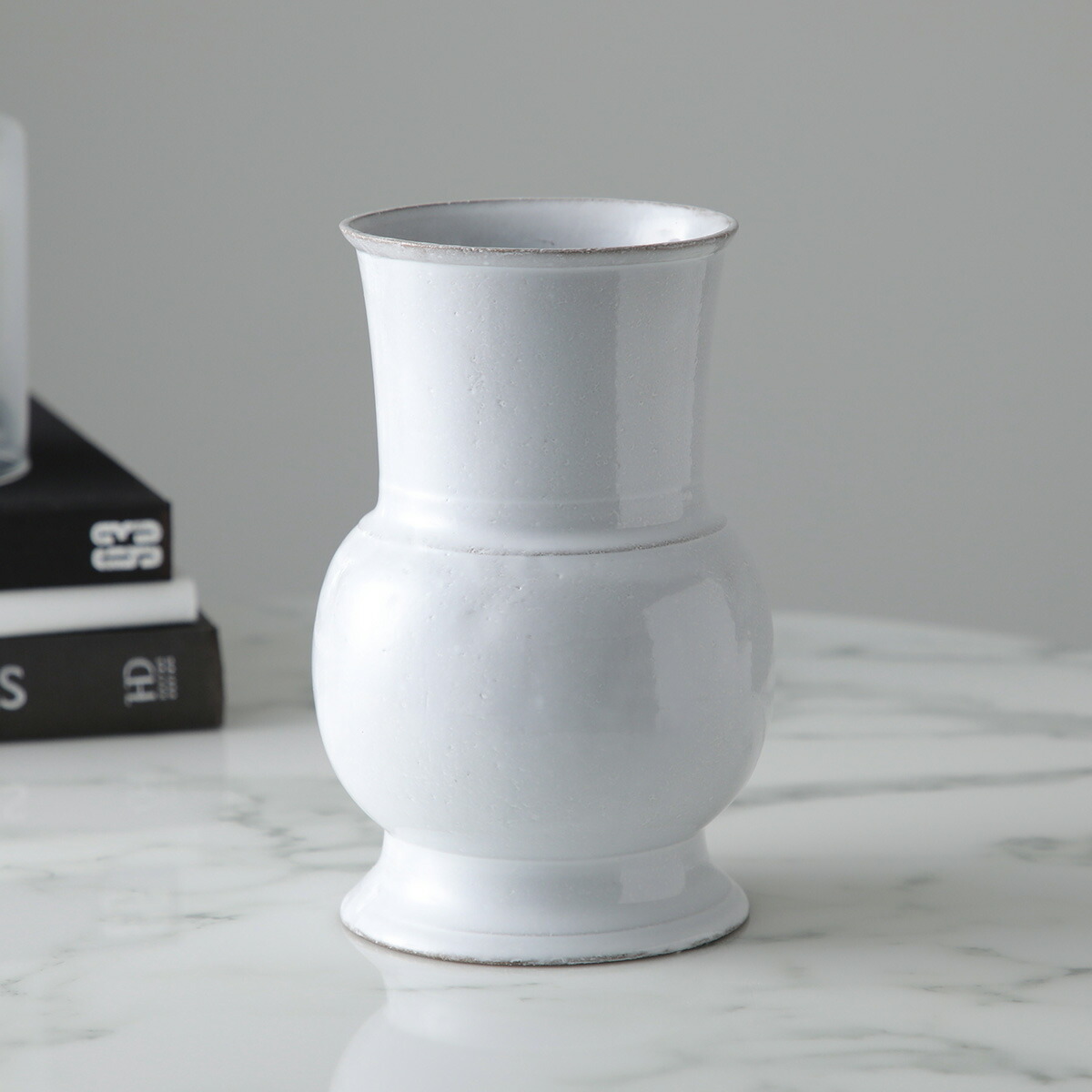 楽天市場】Astier de Villatte アスティエ・ド・ヴィラット ピッチャー