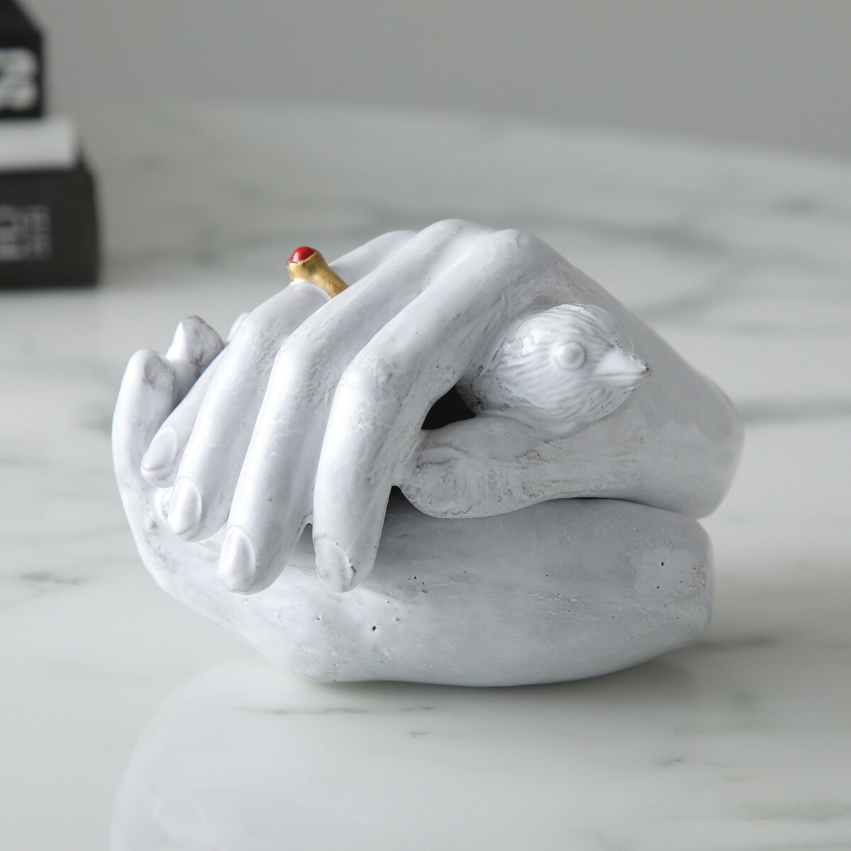 楽天市場】【最大2万円OFFクーポン対象・3/8限定】Astier de Villatte