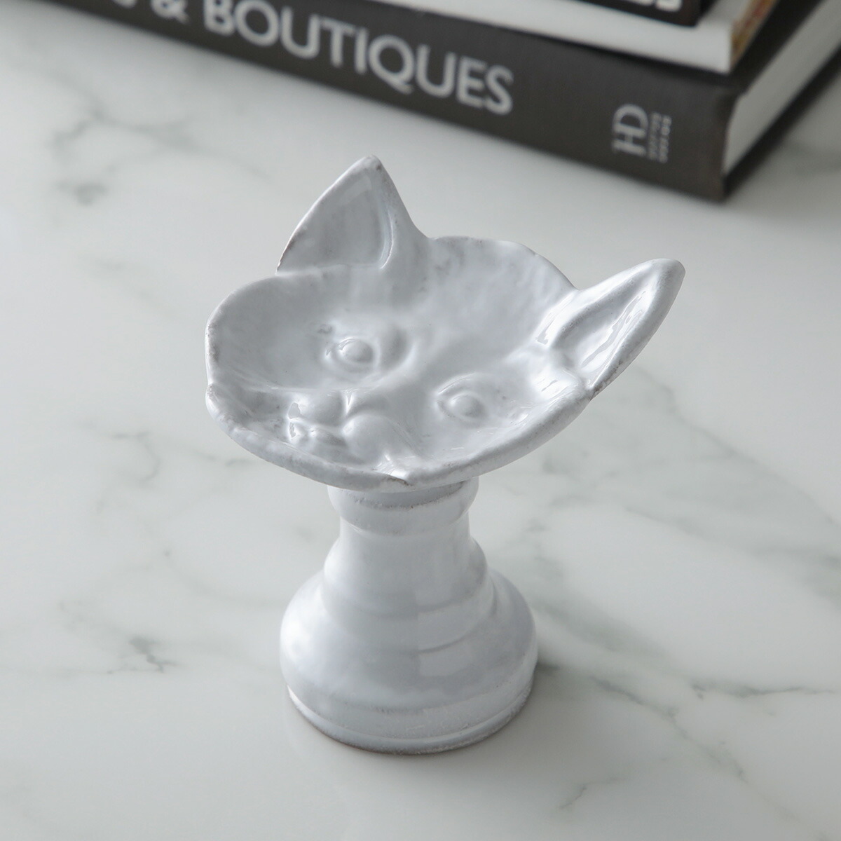 楽天市場】Astier de Villatte アスティエ・ド・ヴィラット ディッシュ