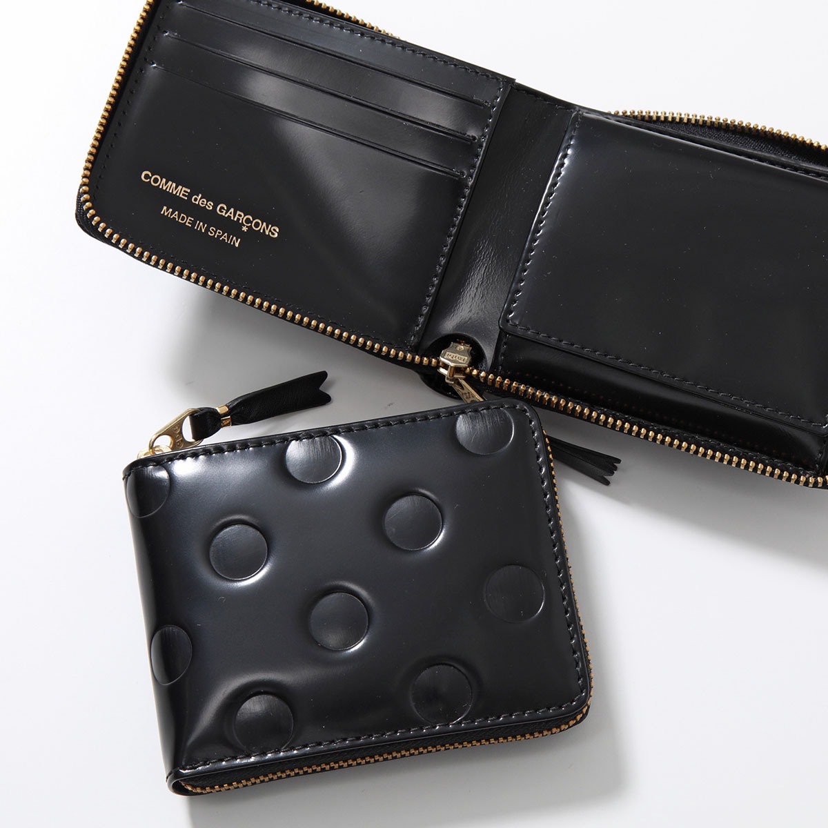 憧れも自負心も、この一枚に。「プラダを着た天魔波旬」ティーシャツが遂に入荷?